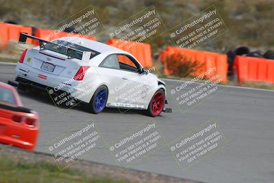 media/Feb-25-2024-Touge2Track (Sun) [[ed4a1e54f3]]/Green/Morning session/Bowl/